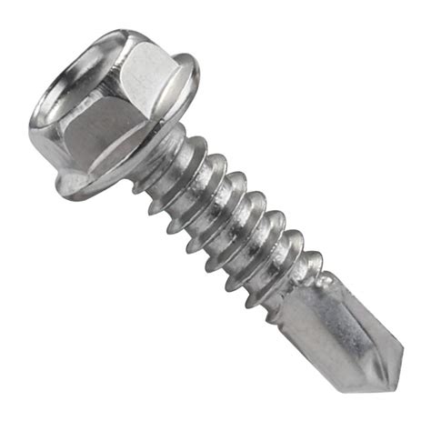 10 x 1 1 2 sheet metal screws|no 10 self tapping screws.